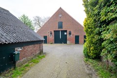 Benteloseweg 50, 7482 PN Haaksbergen-05.jpg